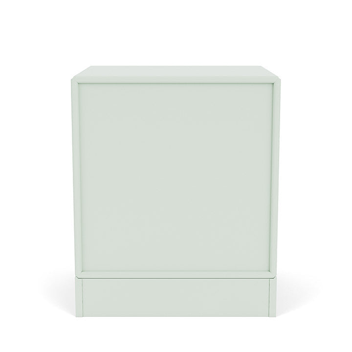 [product_category]-Montana Dream Nightstand With 7 Cm Plinth, Mist-Montana Furniture-5714322381703-000DREAM-161-07-MON-4