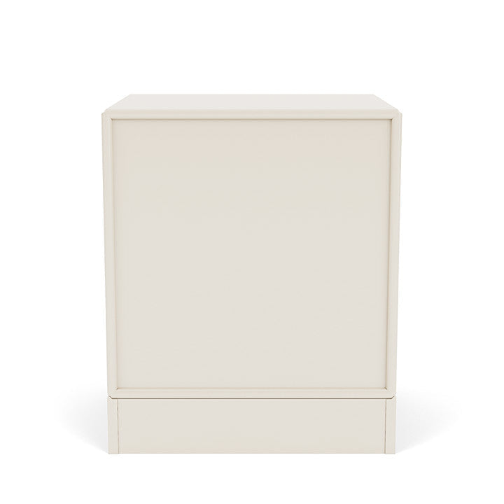 [product_category]-Montana Dream Nightstand With 7 Cm Plinth, Oat-Montana Furniture-5714322381505-000DREAM-158-07-MON-4