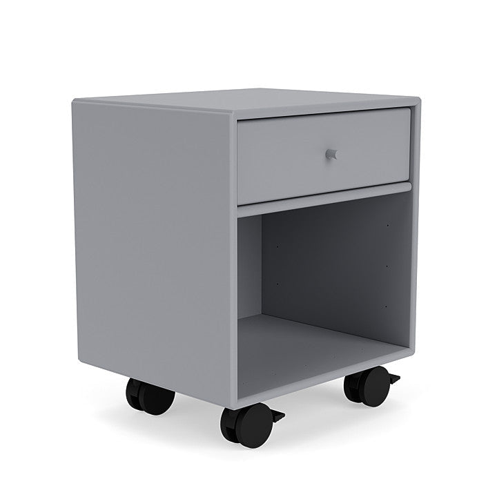[product_category]-Montana Dream Nightstand With Castors, Graphic-Montana Furniture-5714322380010-000DREAM-100-05-MON-3