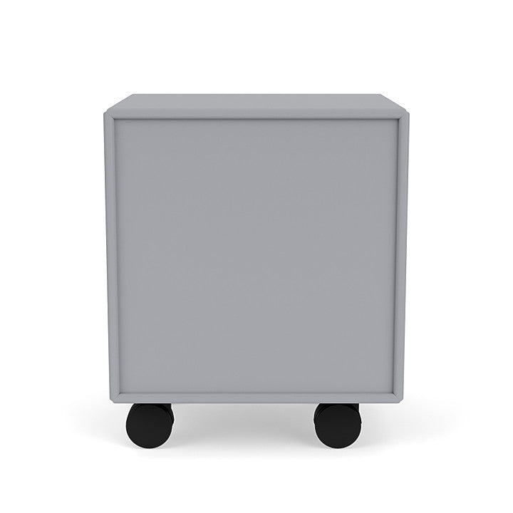 [product_category]-Montana Dream Nightstand With Castors, Graphic-Montana Furniture-5714322380010-000DREAM-100-05-MON-4