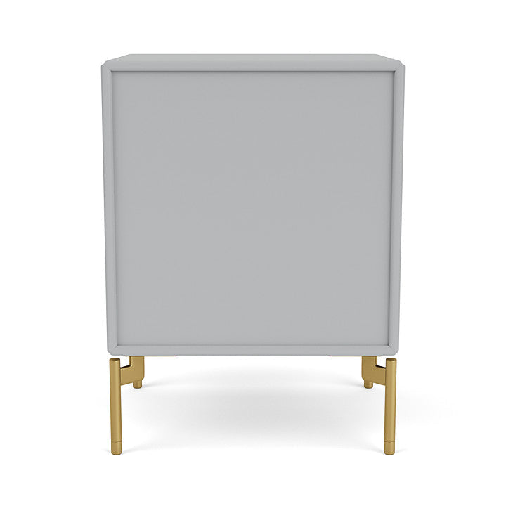 [product_category]-Montana Dream Nightstand With Legs, Fjord/Brass-Montana Furniture-5714322379915-000DREAM-02-09-MON-4