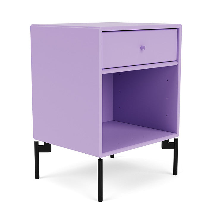[product_category]-Montana Dream Nightstand With Legs, Iris/Black-Montana Furniture-5714322381895-000DREAM-164-03-MON-3