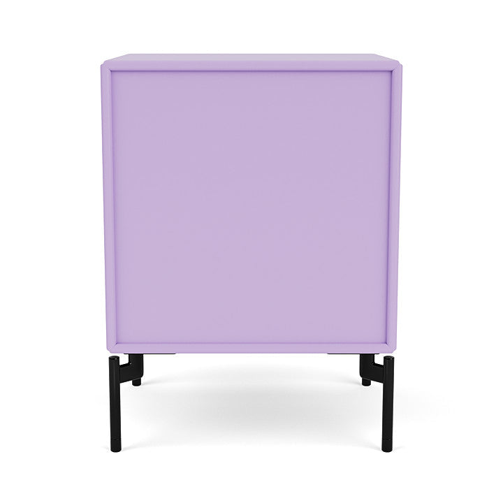 [product_category]-Montana Dream Nightstand With Legs, Iris/Black-Montana Furniture-5714322381895-000DREAM-164-03-MON-4