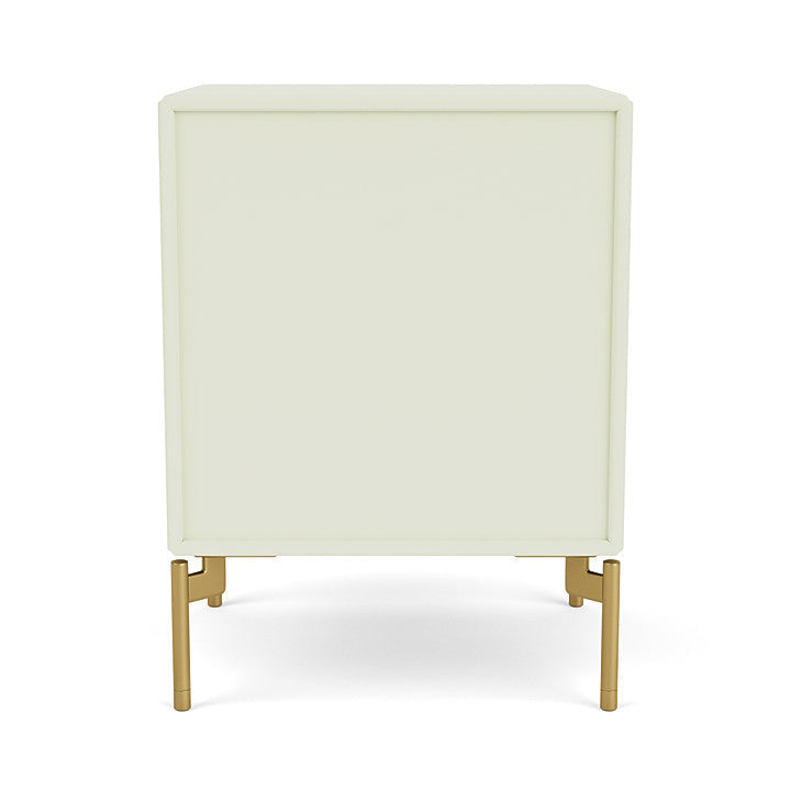 [product_category]-Montana Dream Nightstand With Legs, Pomelo/Brass-Montana Furniture-5714322380331-000DREAM-140-09-MON-4