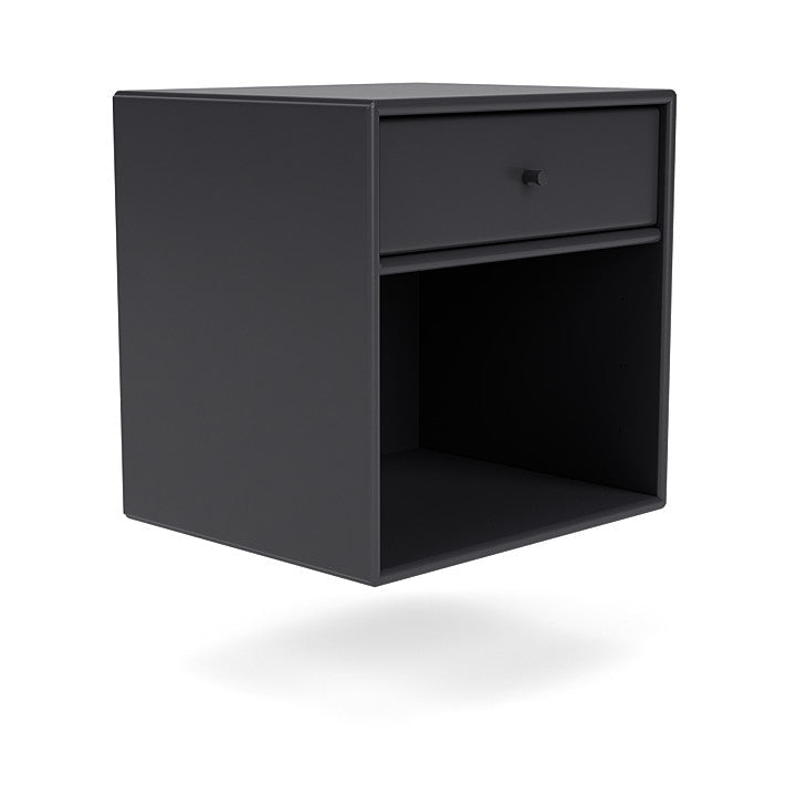 [product_category]-Montana Dream Nightstand With Suspension Rail, Anthracite-Montana Furniture-5714322204996-000DREAM-04-04-MON-3