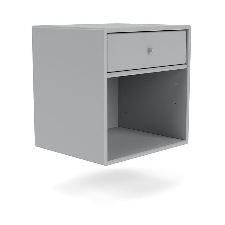 [product_category]-Montana Dream Nightstand With Suspension Rail, Fjord-Montana Furniture-5714322379878-000DREAM-02-04-MON-3