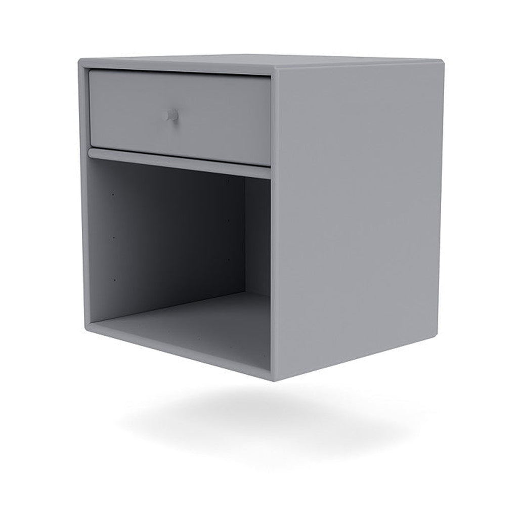 [product_category]-Montana Dream Nightstand With Suspension Rail, Graphic-Montana Furniture-5714322380003-000DREAM-100-04-MON-1