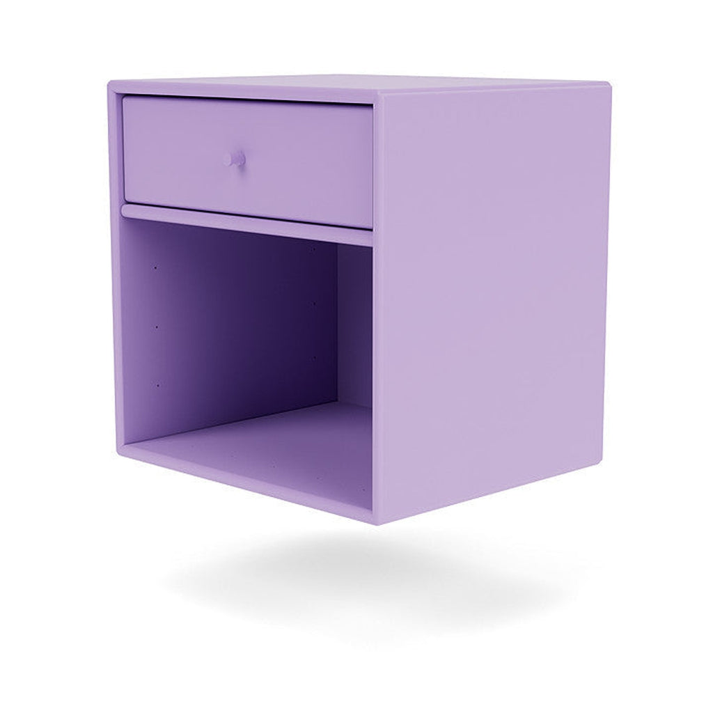 [product_category]-Montana Dream Nightstand With Suspension Rail, Iris-Montana Furniture-5714322381901-000DREAM-164-04-MON-1