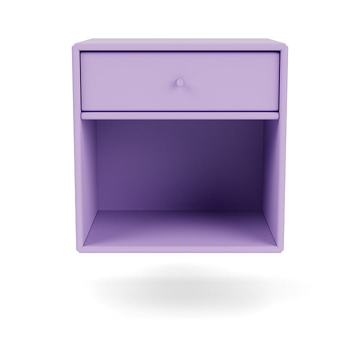 [product_category]-Montana Dream Nightstand With Suspension Rail, Iris-Montana Furniture-5714322381901-000DREAM-164-04-MON-2