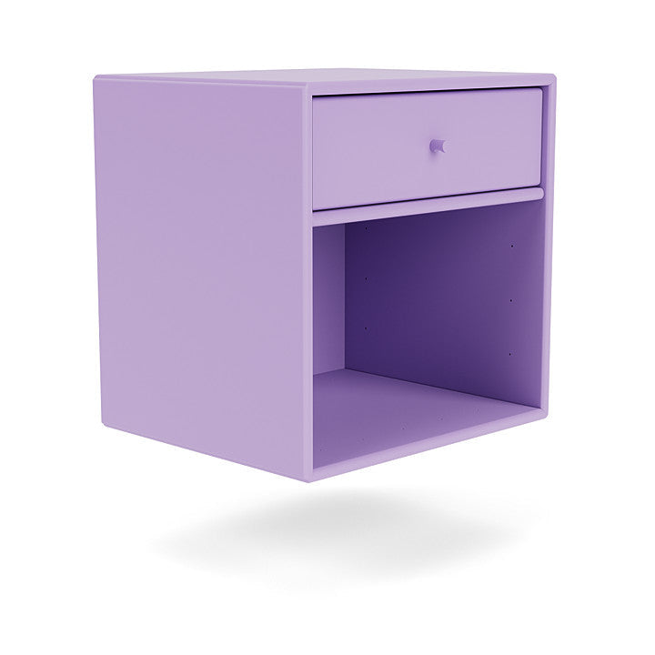 [product_category]-Montana Dream Nightstand With Suspension Rail, Iris-Montana Furniture-5714322381901-000DREAM-164-04-MON-3