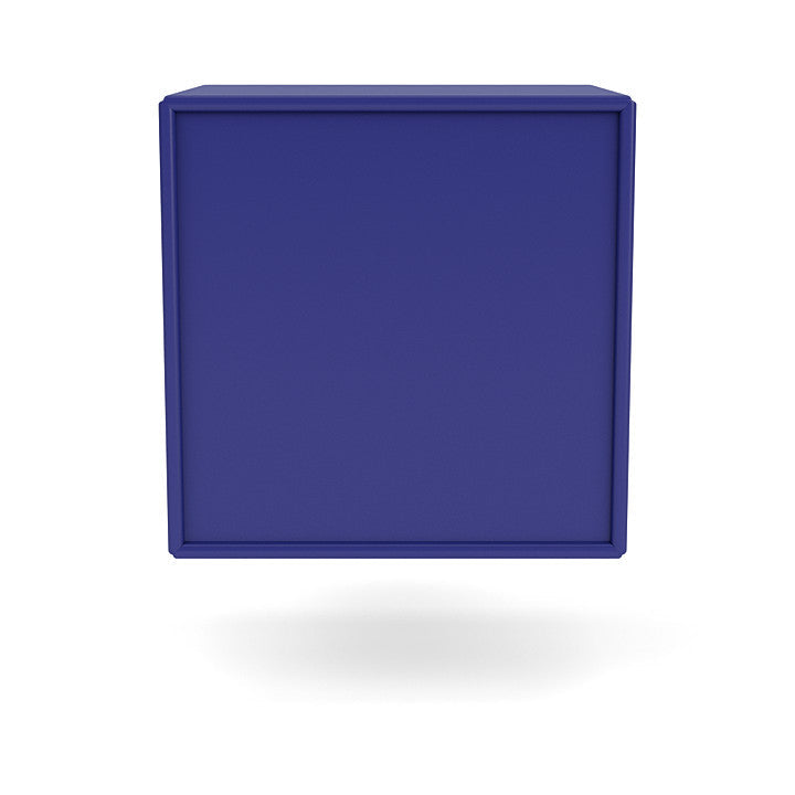 [product_category]-Montana Dream Nightstand With Suspension Rail, Monarch Blue-Montana Furniture-5714322205207-000DREAM-135-04-MON-4