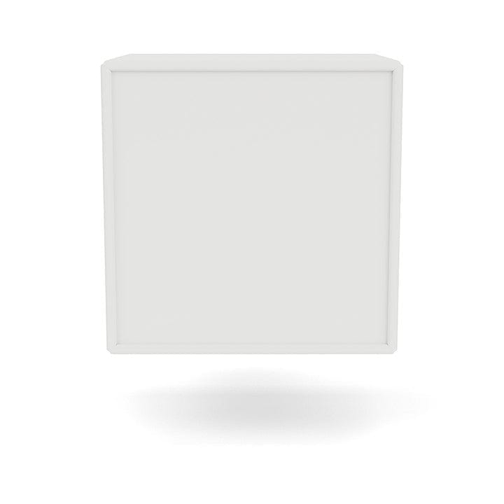[product_category]-Montana Dream Nightstand With Suspension Rail, White-Montana Furniture-5714322343718-000DREAM-01-04-MON-4