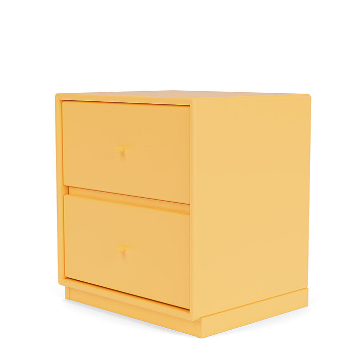 [product_category]-Montana Drift Drawer Module With 3 Cm Plinth, Acacia-Montana Furniture-5715288345921-000DRIFT-166-06-MON-1