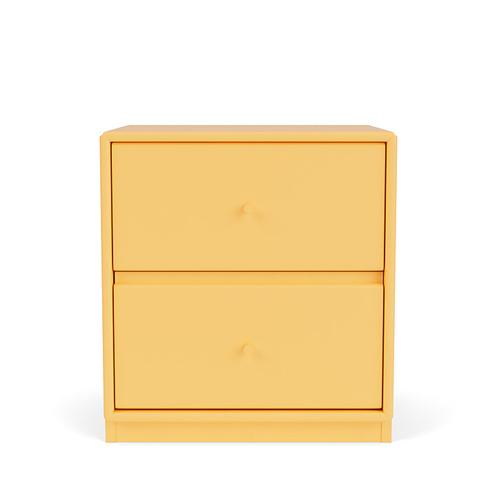 [product_category]-Montana Drift Drawer Module With 3 Cm Plinth, Acacia-Montana Furniture-5715288345921-000DRIFT-166-06-MON-2