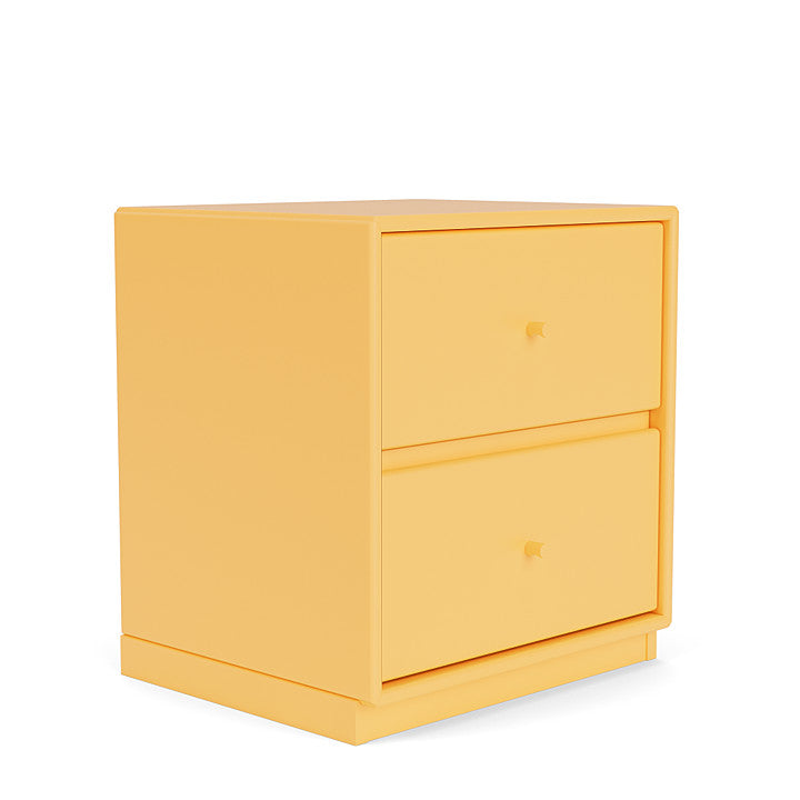[product_category]-Montana Drift Drawer Module With 3 Cm Plinth, Acacia-Montana Furniture-5715288345921-000DRIFT-166-06-MON-3
