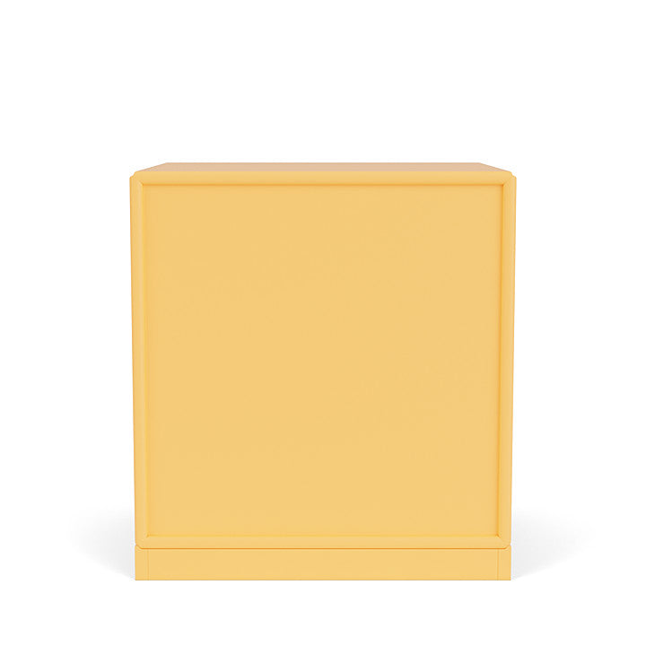 [product_category]-Montana Drift Drawer Module With 3 Cm Plinth, Acacia-Montana Furniture-5715288345921-000DRIFT-166-06-MON-4