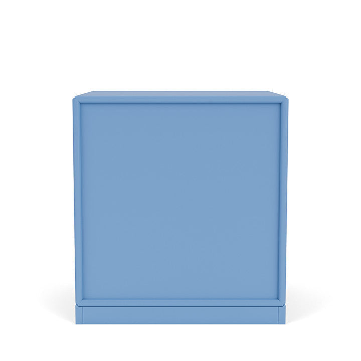 [product_category]-Montana Drift Drawer Module With 3 Cm Plinth, Azure Blue-Montana Furniture-5714322383820-000DRIFT-154-06-MON-4