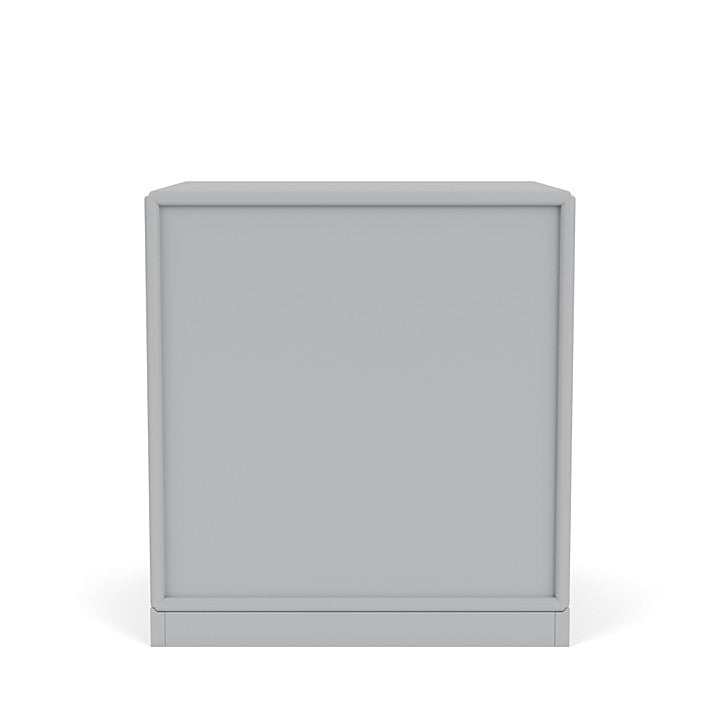 [product_category]-Montana Drift Drawer Module With 3 Cm Plinth, Fjord-Montana Furniture-5714322382410-000DRIFT-02-06-MON-4