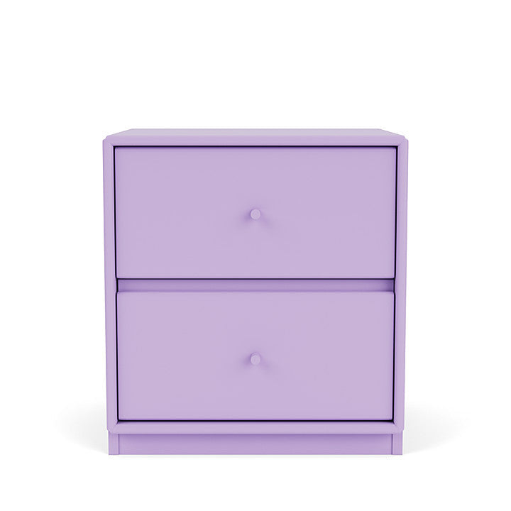 [product_category]-Montana Drift Drawer Module With 3 Cm Plinth, Iris-Montana Furniture-5714322384612-000DRIFT-164-06-MON-2
