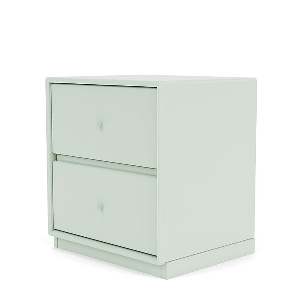 [product_category]-Montana Drift Drawer Module With 3 Cm Plinth, Mist-Montana Furniture-5714322384377-000DRIFT-161-06-MON-1