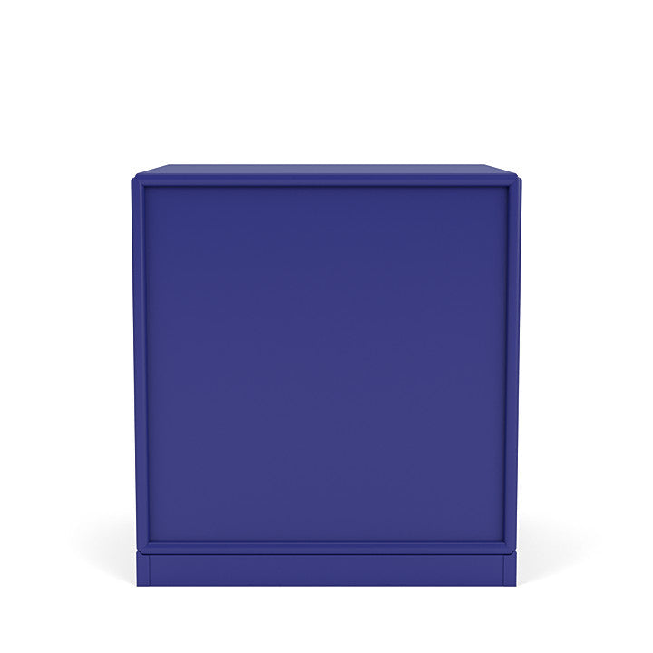 [product_category]-Montana Drift Drawer Module With 3 Cm Plinth, Monarch Blue-Montana Furniture-5714322205702-000DRIFT-135-06-MON-4