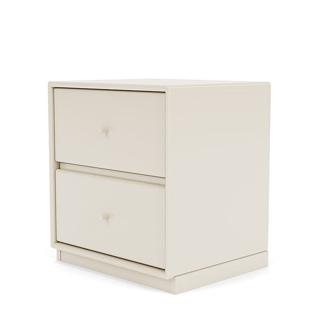 [product_category]-Montana Drift Drawer Module With 3 Cm Plinth, Oat-Montana Furniture-5714322384131-000DRIFT-158-06-MON-1