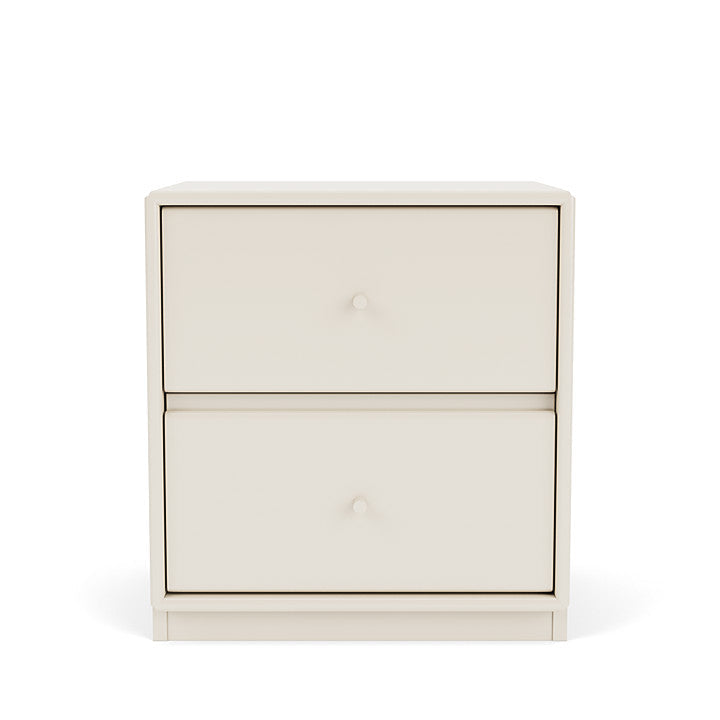 [product_category]-Montana Drift Drawer Module With 3 Cm Plinth, Oat-Montana Furniture-5714322384131-000DRIFT-158-06-MON-2
