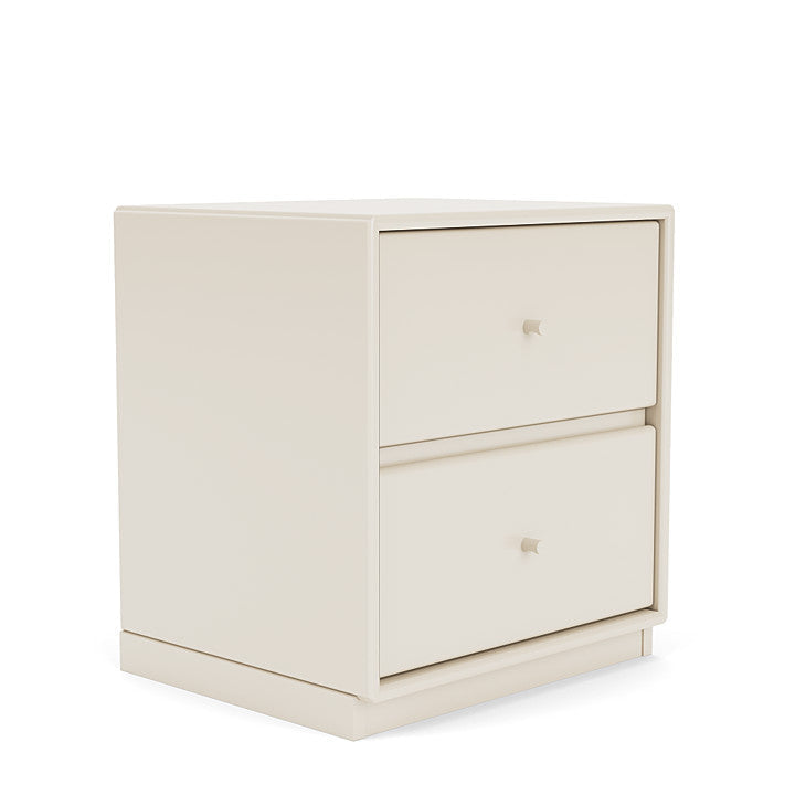 [product_category]-Montana Drift Drawer Module With 3 Cm Plinth, Oat-Montana Furniture-5714322384131-000DRIFT-158-06-MON-3