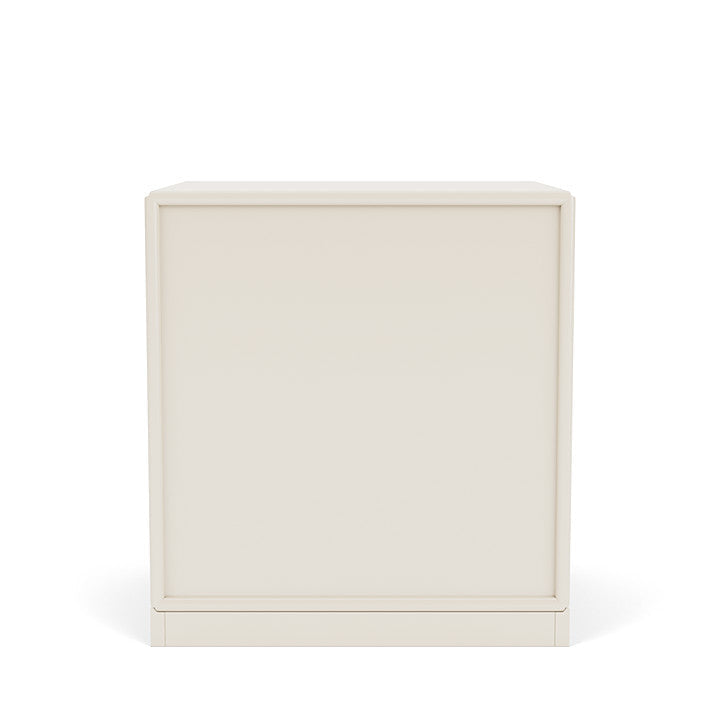 [product_category]-Montana Drift Drawer Module With 3 Cm Plinth, Oat-Montana Furniture-5714322384131-000DRIFT-158-06-MON-4