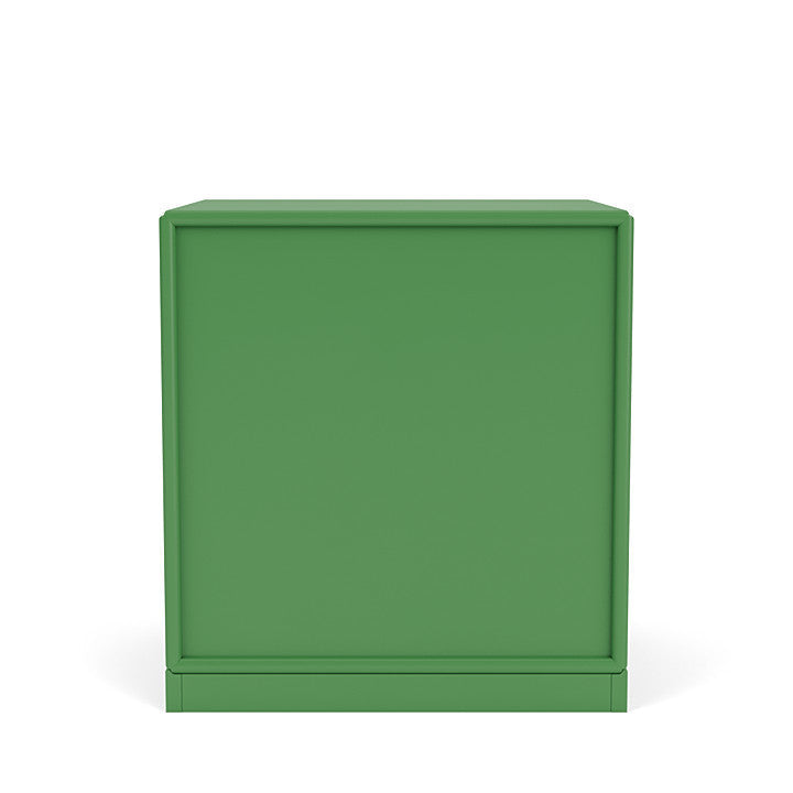 [product_category]-Montana Drift Drawer Module With 3 Cm Plinth, Parsley Green-Montana Furniture-5714322383745-000DRIFT-152-06-MON-4