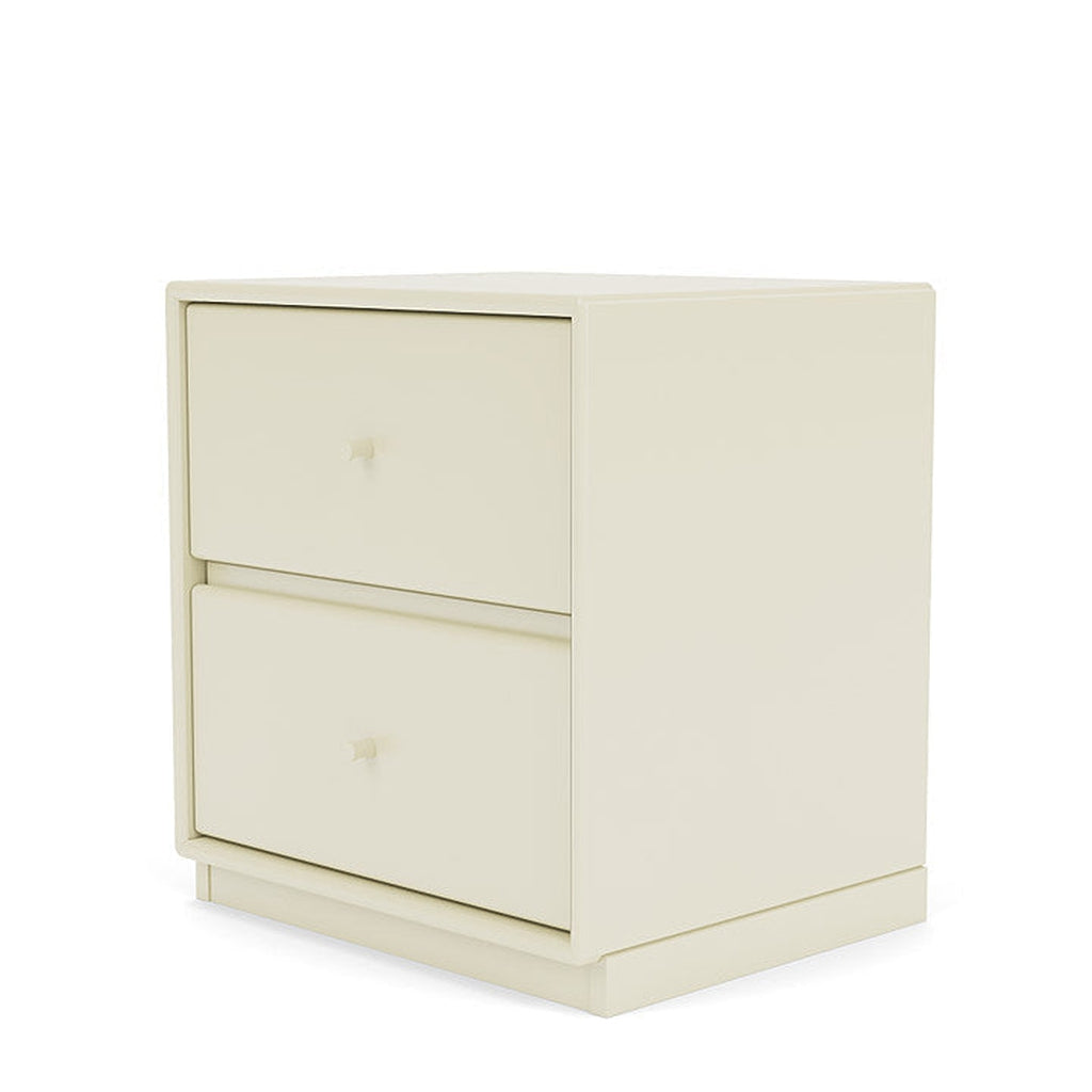 [product_category]-Montana Drift Drawer Module With 3 Cm Plinth, Vanilla White-Montana Furniture-5714322205863-000DRIFT-150-06-MON-1