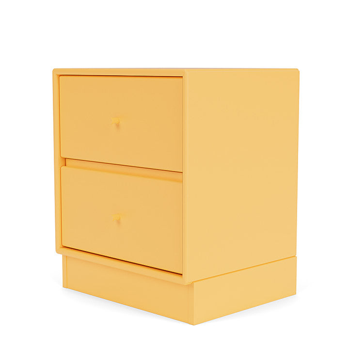 [product_category]-Montana Drift Drawer Module With 7 Cm Plinth, Acacia-Montana Furniture-5715288345938-000DRIFT-166-07-MON-1