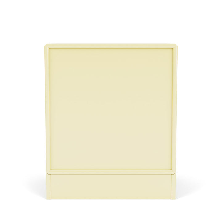 [product_category]-Montana Drift Drawer Module With 7 Cm Plinth, Chamomile Yellow-Montana Furniture-5714322384223-000DRIFT-159-07-MON-4