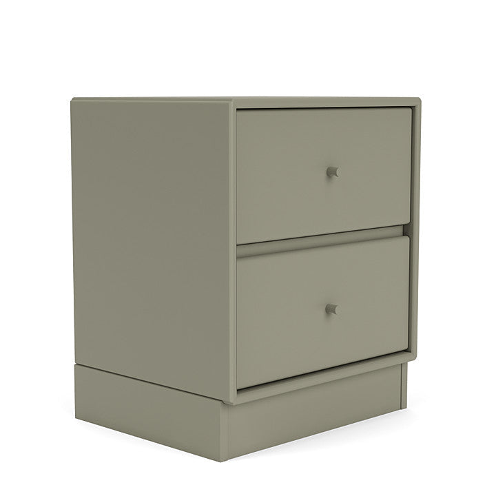 [product_category]-Montana Drift Drawer Module With 7 Cm Plinth, Fennel Green-Montana Furniture-5714322383202-000DRIFT-144-07-MON-3
