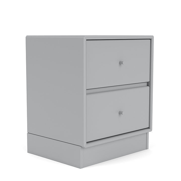 [product_category]-Montana Drift Drawer Module With 7 Cm Plinth, Fjord-Montana Furniture-5714322382427-000DRIFT-02-07-MON-3