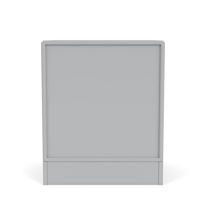 [product_category]-Montana Drift Drawer Module With 7 Cm Plinth, Fjord-Montana Furniture-5714322382427-000DRIFT-02-07-MON-4