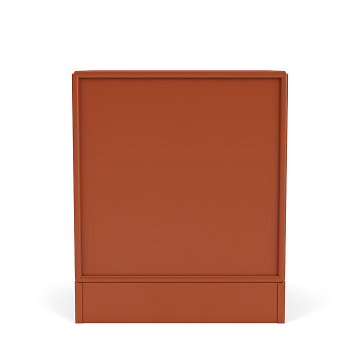 [product_category]-Montana Drift Drawer Module With 7 Cm Plinth, Hokkaido Brown-Montana Furniture-5714322384469-000DRIFT-162-07-MON-4