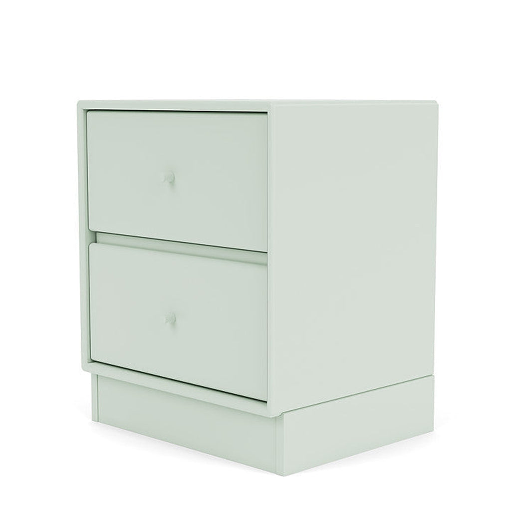 [product_category]-Montana Drift Drawer Module With 7 Cm Plinth, Mist-Montana Furniture-5714322384384-000DRIFT-161-07-MON-1