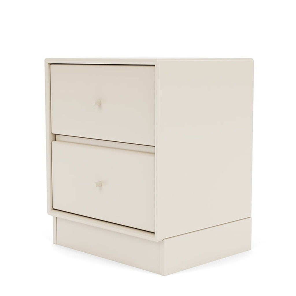 [product_category]-Montana Drift Drawer Module With 7 Cm Plinth, Oat-Montana Furniture-5714322384148-000DRIFT-158-07-MON-1