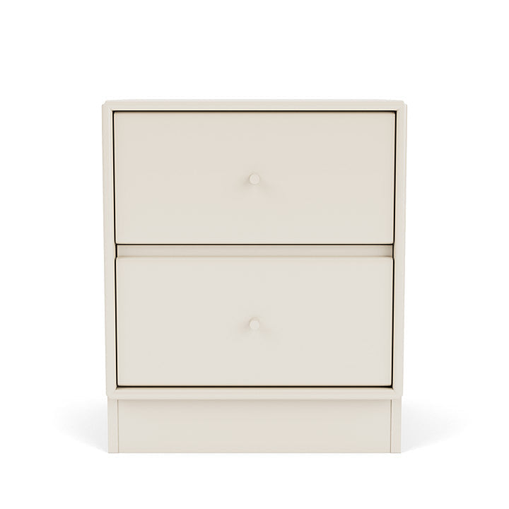 [product_category]-Montana Drift Drawer Module With 7 Cm Plinth, Oat-Montana Furniture-5714322384148-000DRIFT-158-07-MON-2