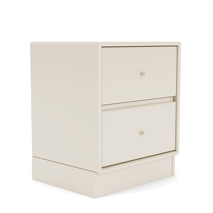 [product_category]-Montana Drift Drawer Module With 7 Cm Plinth, Oat-Montana Furniture-5714322384148-000DRIFT-158-07-MON-3