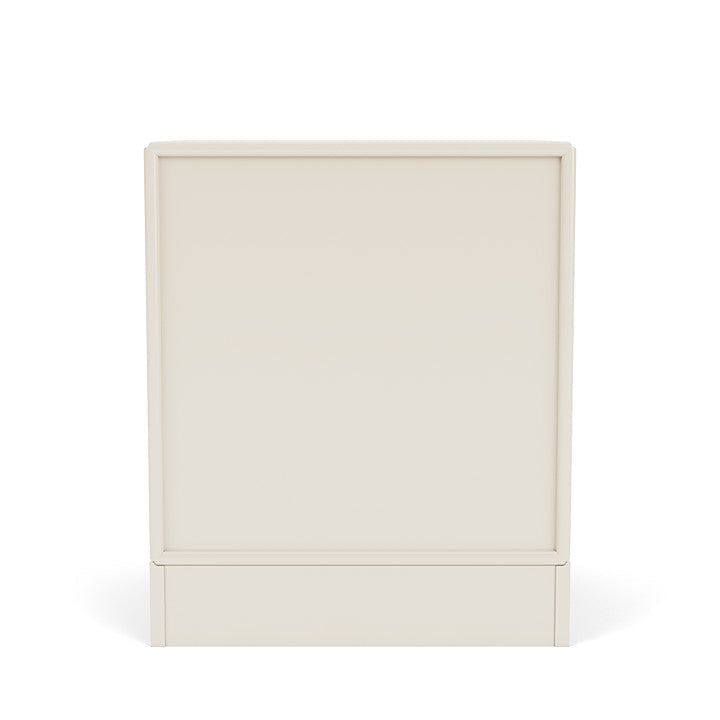 [product_category]-Montana Drift Drawer Module With 7 Cm Plinth, Oat-Montana Furniture-5714322384148-000DRIFT-158-07-MON-4