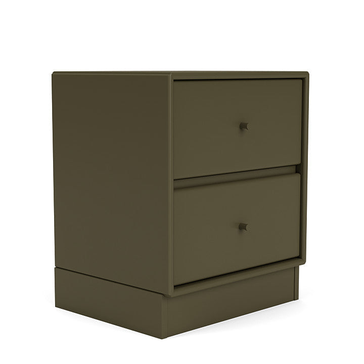 [product_category]-Montana Drift Drawer Module With 7 Cm Plinth, Oregano Green-Montana Furniture-5714322382816-000DRIFT-139-07-MON-3