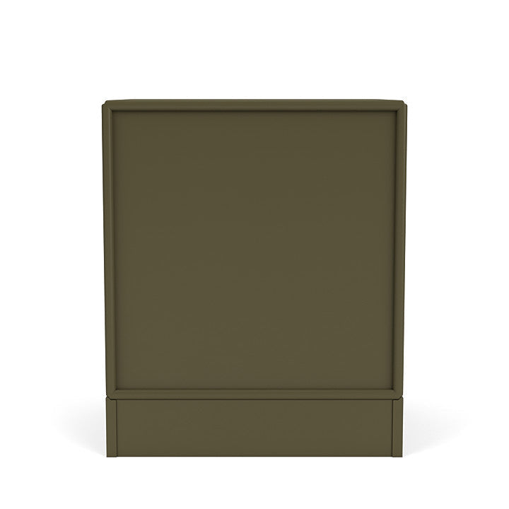 [product_category]-Montana Drift Drawer Module With 7 Cm Plinth, Oregano Green-Montana Furniture-5714322382816-000DRIFT-139-07-MON-4