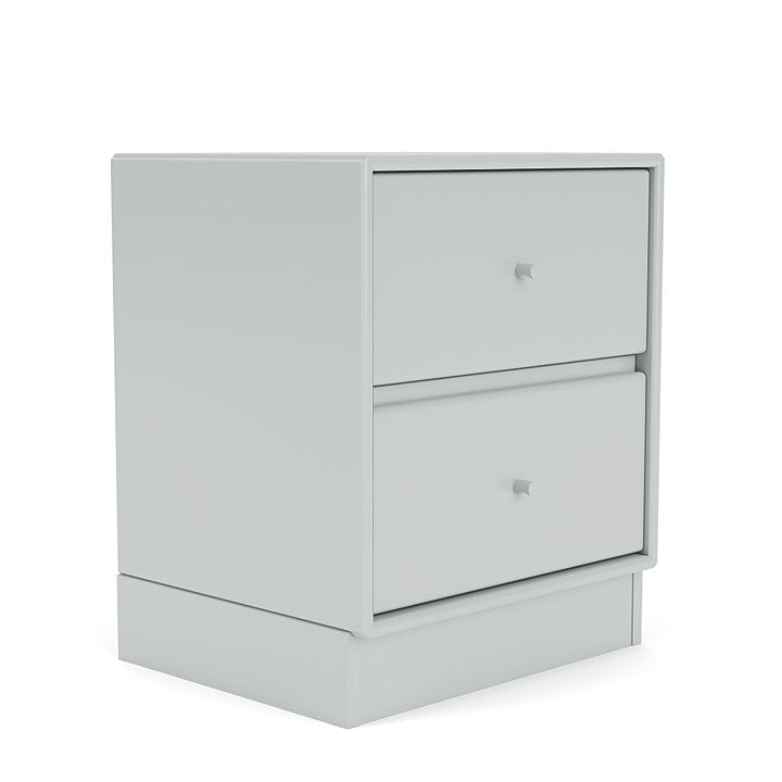 [product_category]-Montana Drift Drawer Module With 7 Cm Plinth, Oyster Grey-Montana Furniture-5714322383981-000DRIFT-156-07-MON-3