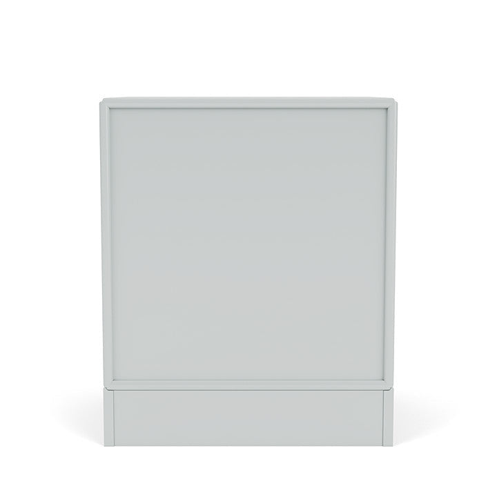 [product_category]-Montana Drift Drawer Module With 7 Cm Plinth, Oyster Grey-Montana Furniture-5714322383981-000DRIFT-156-07-MON-4