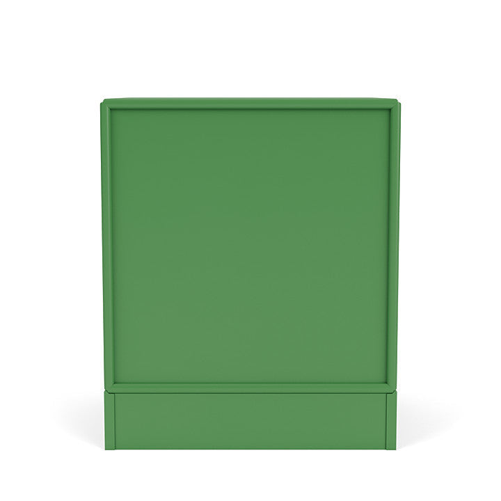 [product_category]-Montana Drift Drawer Module With 7 Cm Plinth, Parsley Green-Montana Furniture-5714322383752-000DRIFT-152-07-MON-4