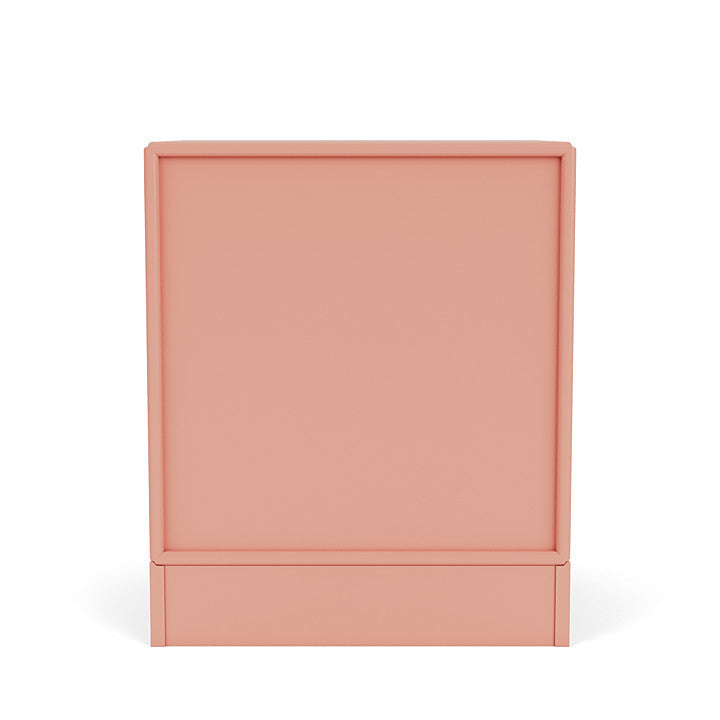 [product_category]-Montana Drift Drawer Module With 7 Cm Plinth, Rhubarb Red-Montana Furniture-5714322383677-000DRIFT-151-07-MON-4