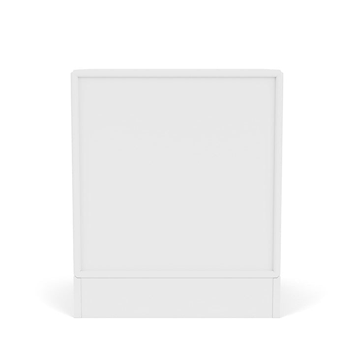 [product_category]-Montana Drift Drawer Module With 7 Cm Plinth, Snow White-Montana Furniture-5714322384940-000DRIFT-38-07-MON-4