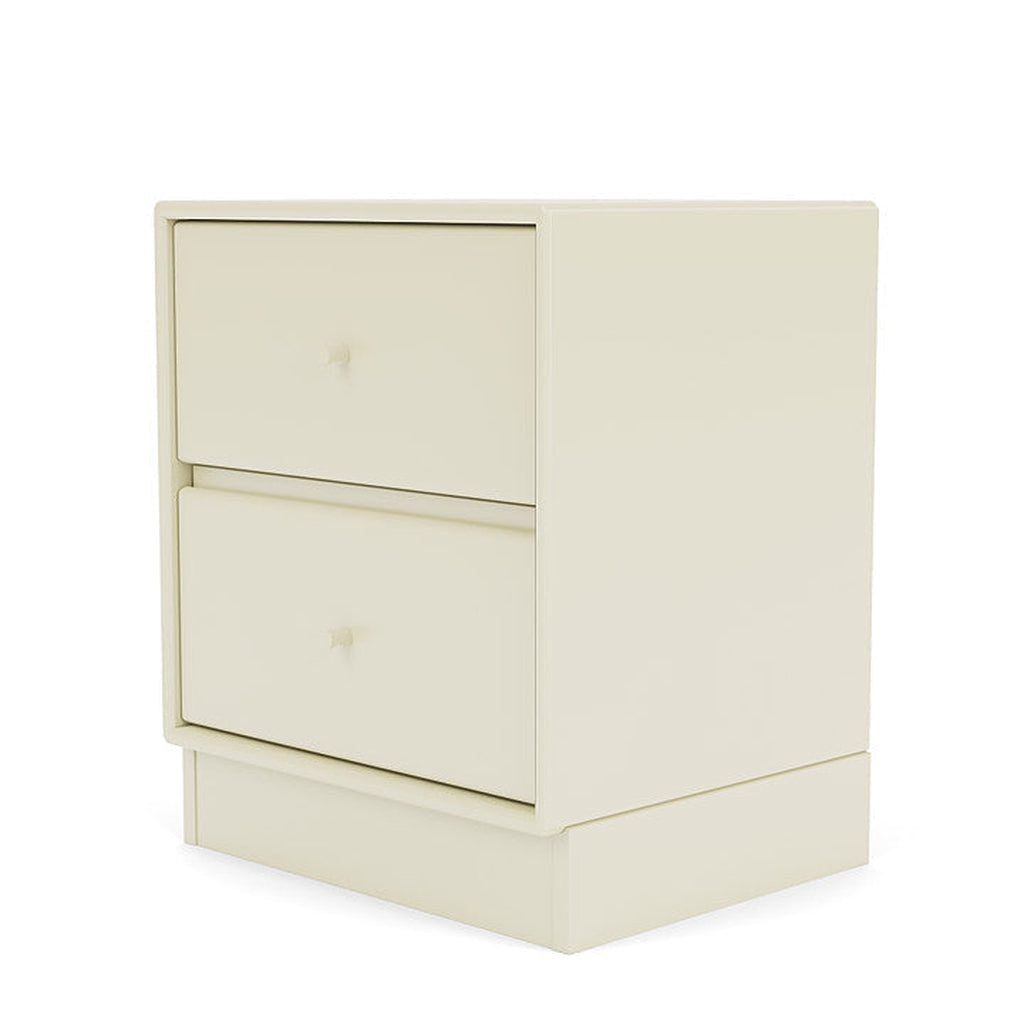 [product_category]-Montana Drift Drawer Module With 7 Cm Plinth, Vanilla White-Montana Furniture-5714322205870-000DRIFT-150-07-MON-1